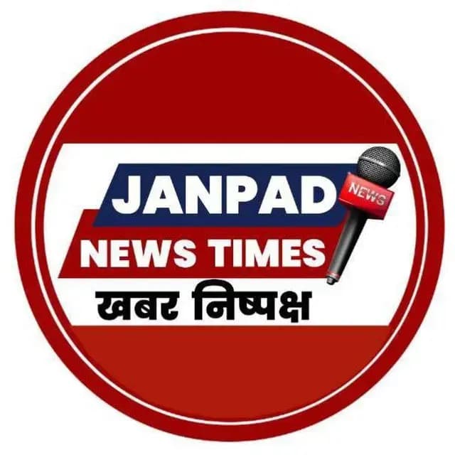 सराफा कारोबारी को गोली मारकर बदमाश फरार, इलाके में दहशत