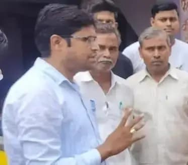 मेगा शिविर में बिजली उपभोक्ताओं की समस्याओं का होगा निराकरण