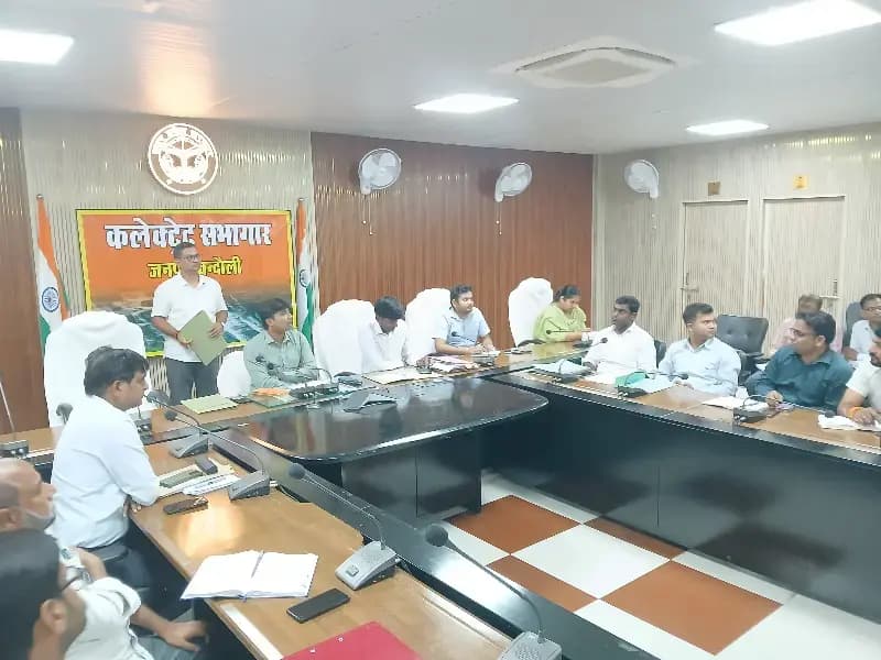 स्वतंत्रता दिवस पर शहीदों को नमन, सेनानियों का होगा सम्मान