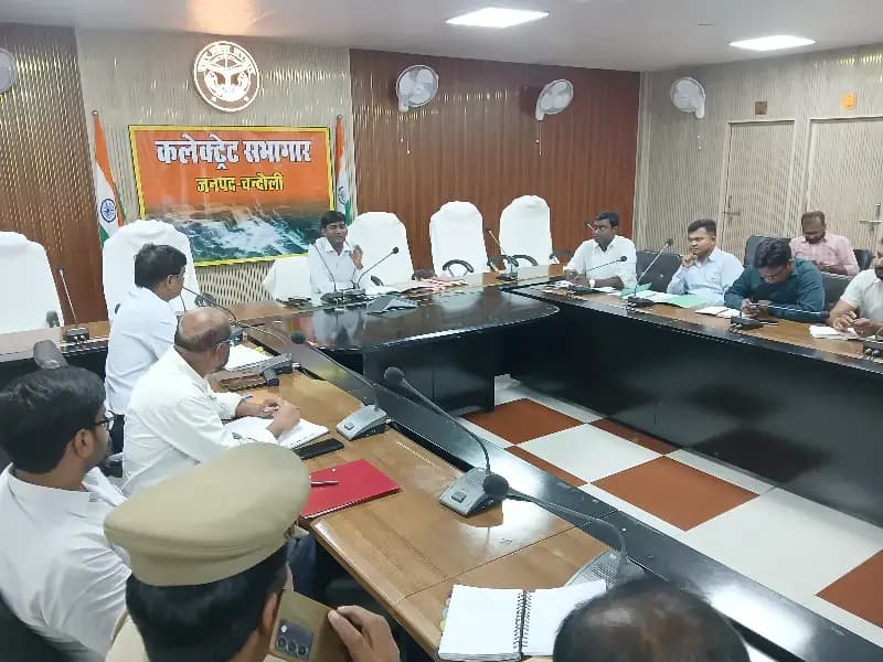अनफिट स्कूली वाहनों पर होगी सीधी कार्रवाई, चालक भी नहीं बचेंगे