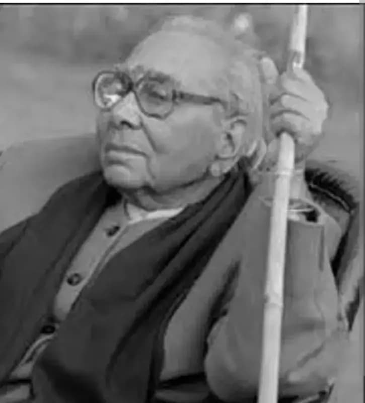 पंडित कमलापति त्रिपाठी: एक ऐसा व्यक्तित्व, जिसका कद पद से कहीं बड़ा था, है और रहेगा