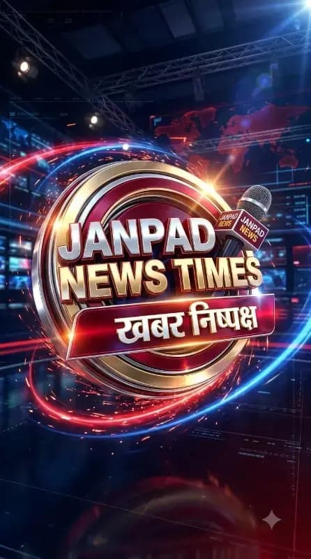 अज्ञात वाहन की टक्कर से अधेड़ की मौत, दो गंभीर